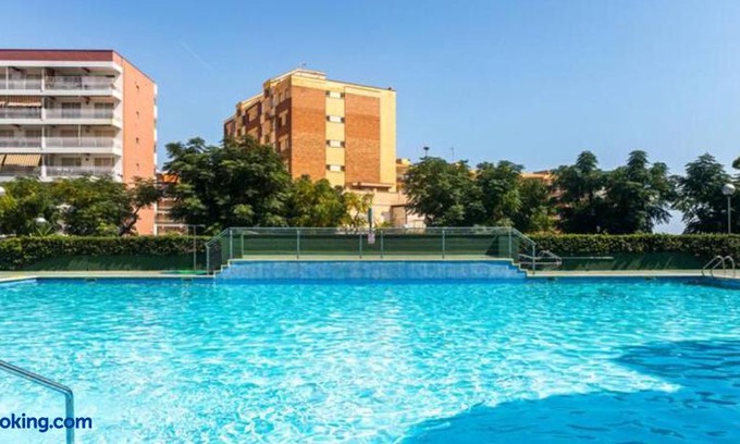 La Pineda Apartment | Promar Playa 255