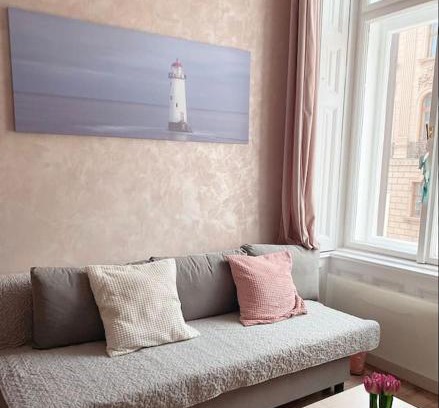 Palace District Apartment | Prosecco Apartment