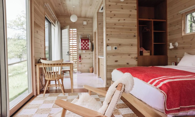 North Egremont Hotel | Prospect Berkshires