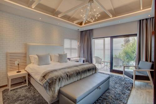 Mossel Bay Hotel | Protea Hotel by Marriott Mossel Bay