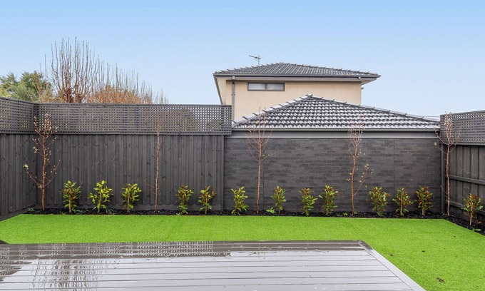 Clayton Apartment | Proton Villa Clayton 98
