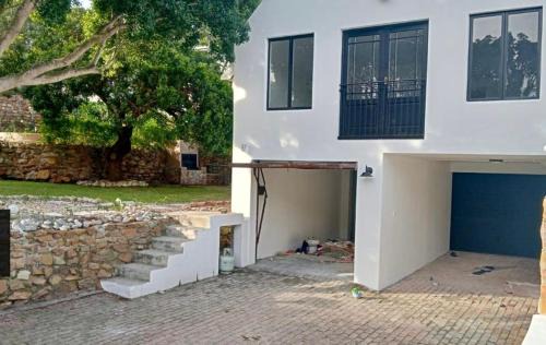 Onrus House | Providence