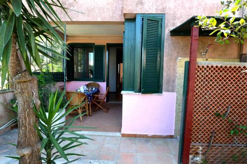 Torre dell'Orso House | Pt56 Villetta per 6 pax Aria