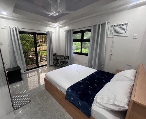 Davao House | Publikhaus