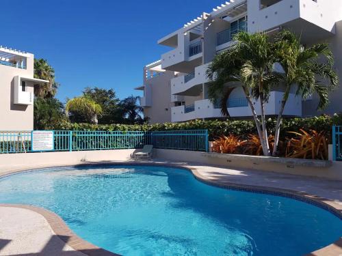 El Combate House | Puerto Azul Family Getaway Pool Beach 5 min