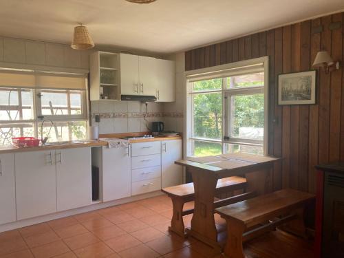 Puerto Montt Apartment | Puerto Montt