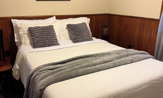 Pulaski House | Pulaski Hideaway – Near Salmon River, Pet Friendly