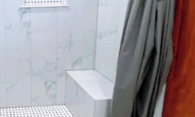 Vacation Village House | Pumba's Place - FUN, Lake, Pool- NO Cleaning fees!