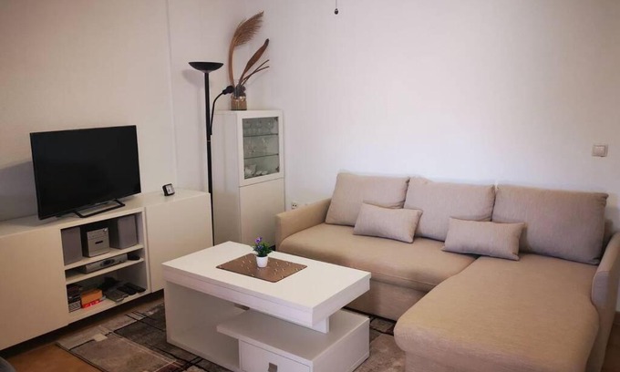 Punta Prima Apartment | Punta prima