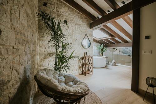 Haro Apartment | Puracepa - Urban Suites