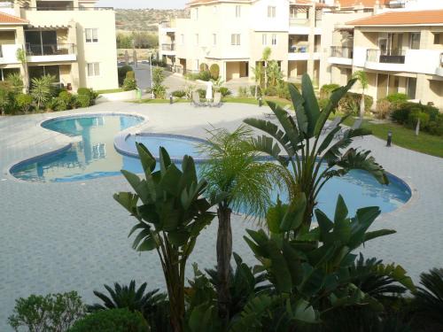 Pyla Apartment | Pyla Gardens E108