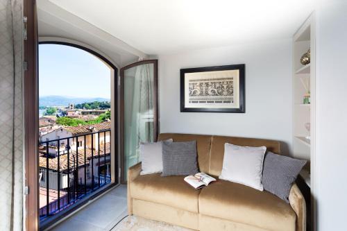 San Niccolo Apartment | QK Costa58 Home Tower