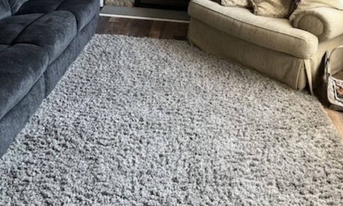 Wallenpaupauk Lake Estates Cottage | Quaint, calming cottage in WLE!