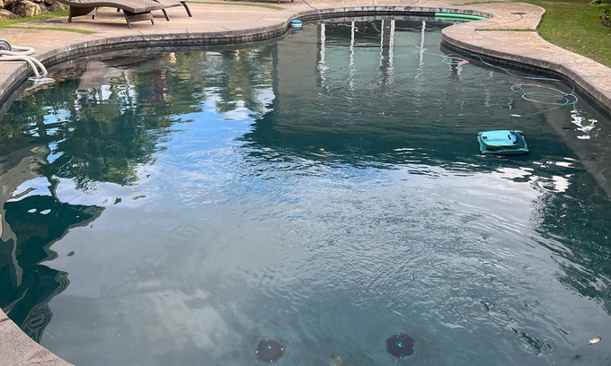 Wailea Apartment | Quaint Studio Pool House in Wailea