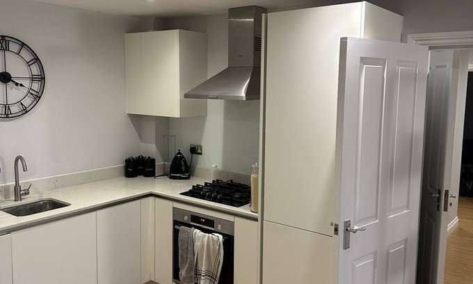 Wixford House | Quaint village with stunning views, Country walks with canals