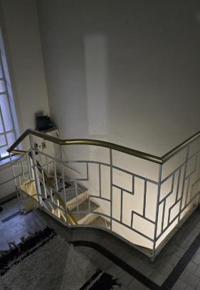 Laranjeiras House | Quarto em apartamento no bairro das laranjeiras com 2 gatinhos lindos!