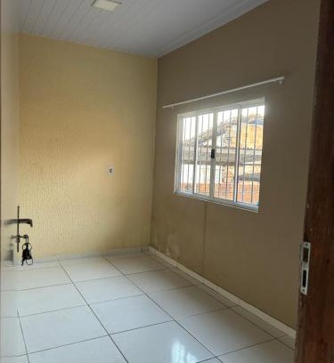 Bengui Bed & Breakfast | Quartos Hospedagem Cop-30