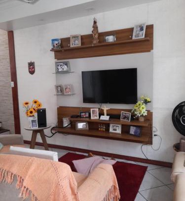 Telegrafo Other | Quartos residencial