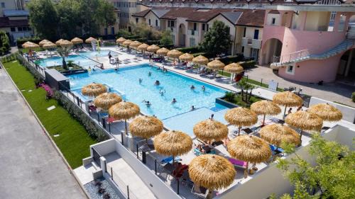 Caorle Apartment | Quercia Lido Altanea