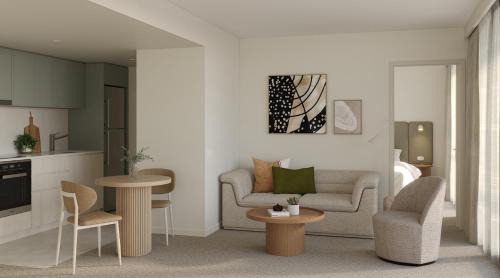 Bairnsdale Hotel | Quest Bairnsdale