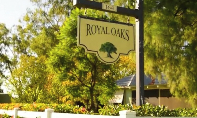 East Tamworth Cabin | Quiet country retreat 2 minutes from the CBD