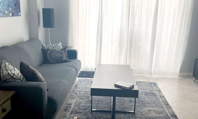 Seawinds Condo Condo | Quiet direct Oceanfront 2 bed 2 bath Condo w/pool and private balcony