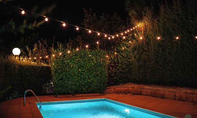 Sao Pedro do Sul Other | Quinta da Quintã