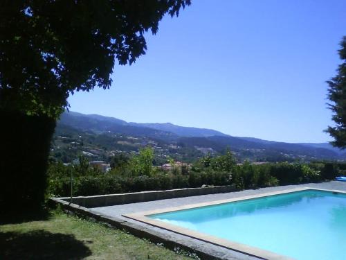 Arouca House | Quinta de Bóco
