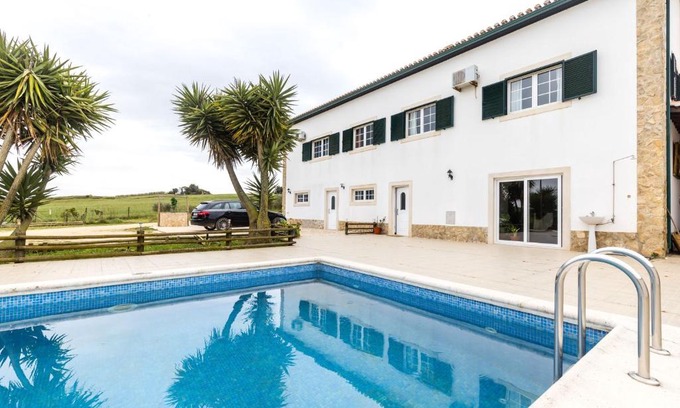 Ventosa Apartment | Quinta do Selão
