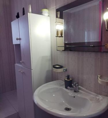 Ourem House | Quinta dos Linquetes