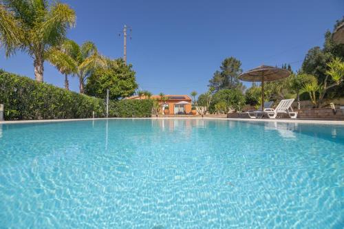 Chinicato House | Quinta Gomes