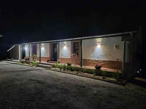 Raksi Apartment | Ráksi Sajtos vendégház