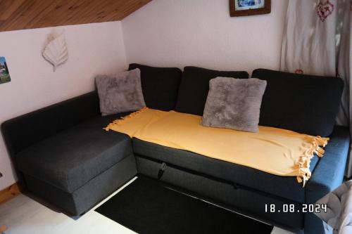 Belle Plagne Apartment | Résidence Croix Du Sud - Spacieux et agréable appartement · Cœur de station · Vue vallée · Balcon MAE-3541