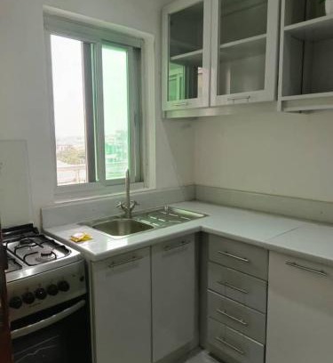 Brazzaville Apartment | Résidence Golden House