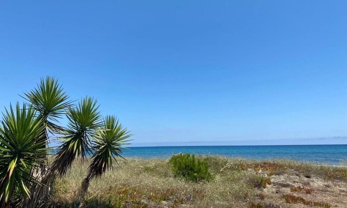 Saint-Paul-les-Dax House | Résidence Les Chênes
