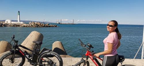 Port-la-Nouvelle House | Résidence Martins