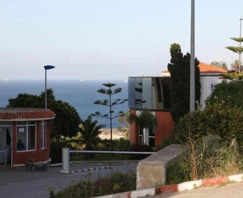 Oued Alian Apartment | Résidence Tarifa