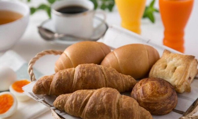 Hachioji Hotel | R&B HOTEL HACHIOJI - Vacation STAY 13871v