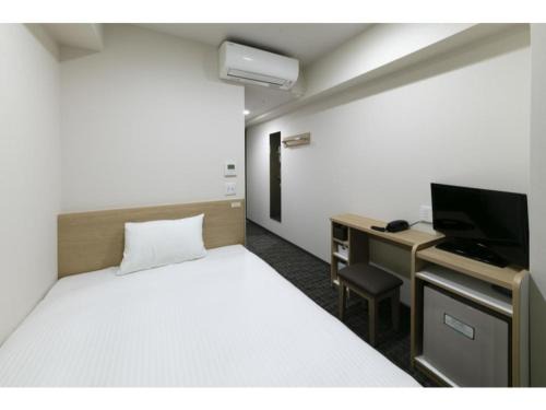 Karasuma Hotel | R & B Hotel Kyoto Shijo Kawaramachi - Vacation STAY 74220