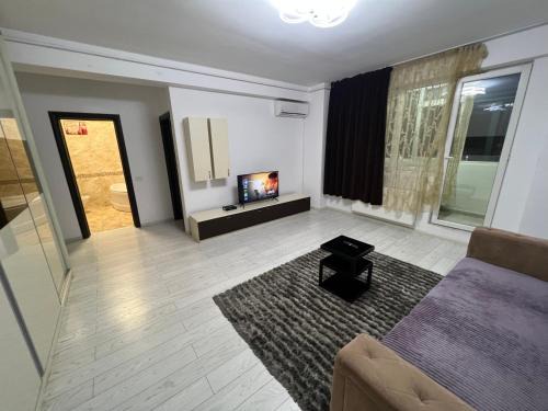 Chiajna Apartment | R&C Relax Apartment 306