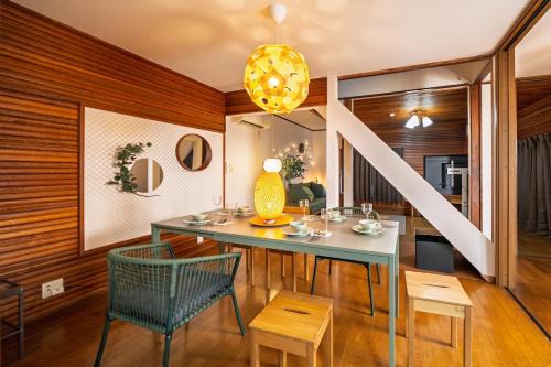 Atami House | R-house 6th