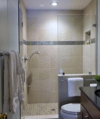 Tangier Apartment | Rabab