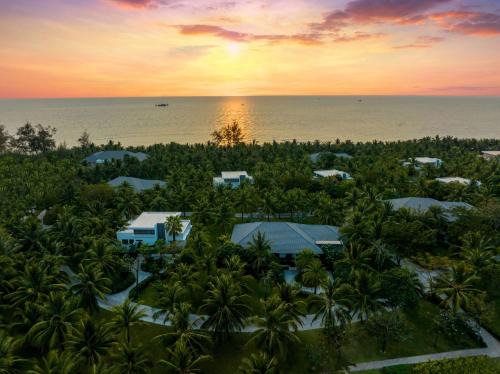Ganh Dau Resort | Radisson Blu Resort Phu Quoc