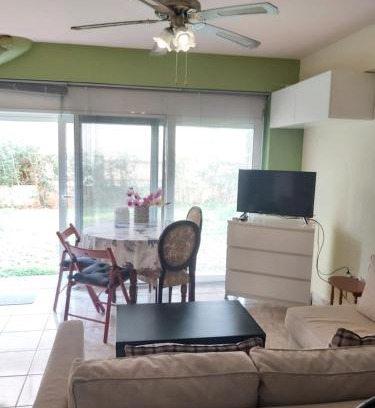 Rafina-Pikermi Apartment | Rafina suits