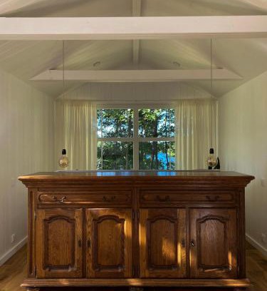 Koknese House | Ragnar Glamp Koknese