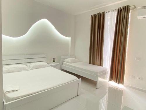 Durres Apartment | Rai Rooms