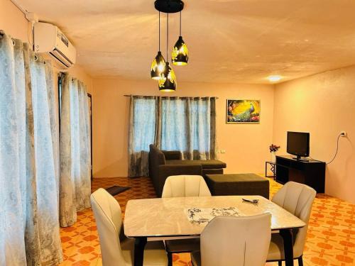 Nadi Apartment | RAJs -My Second Home