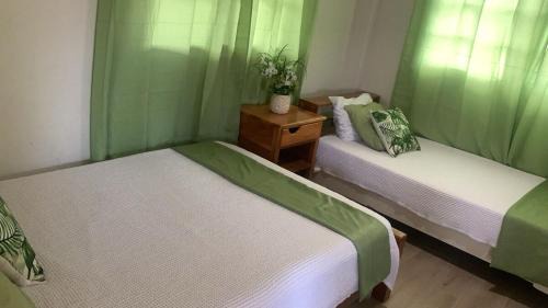 San Carlos Ski Chalet | Rancho de Isa - Natural Charm
