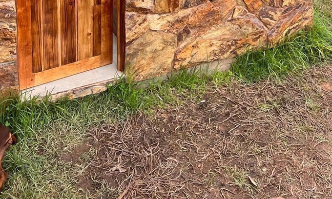 Cuenca Other | Rancho San Juan