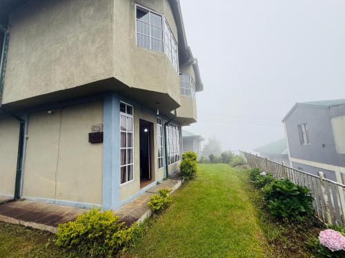 Nuwara Eliya Apartment | Ranmin Cottages A5